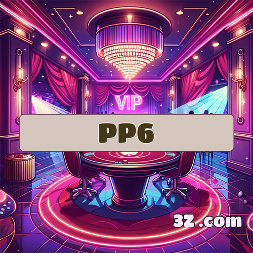 Baixar jogos e mais: descubra o PP6.com!