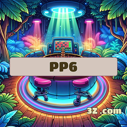 Recursos Incríveis da Seção Paga do PP6.com