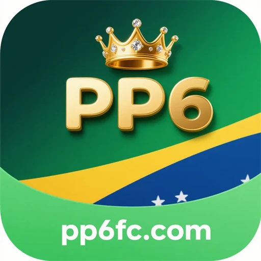 Logo PP6.com