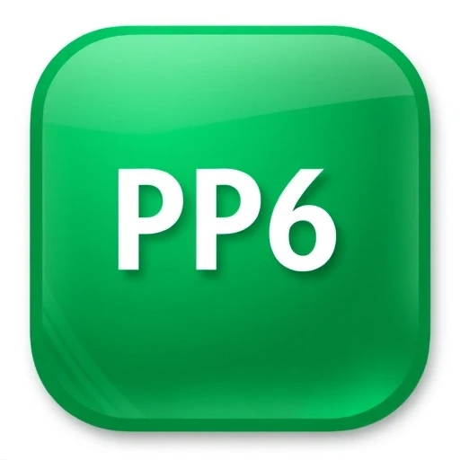 PP6.com