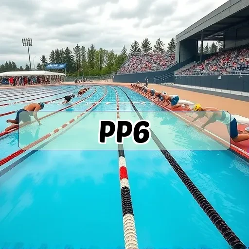 PP6.com Caça-Níqueis