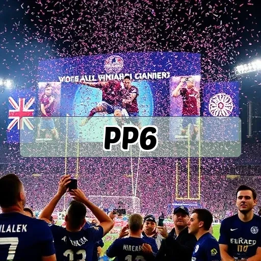 PP6.com Jogos de Mesa